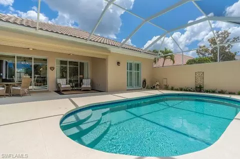 7747 Hernando Ct, Naples, FL 34114 photo 16