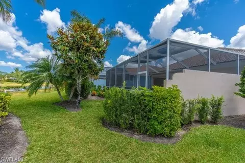7747 Hernando Ct, Naples, FL 34114 photo 18