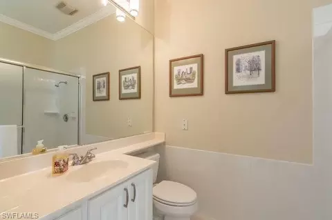 7747 Hernando Ct, Naples, FL 34114 photo 43