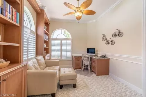 7747 Hernando Ct, Naples, FL 34114 photo 6