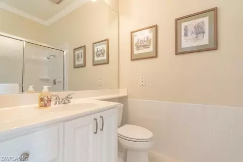 7747 Hernando Ct, Naples, FL 34114 photo 44