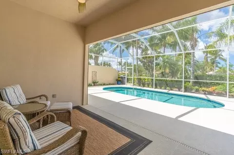 7747 Hernando Ct, Naples, FL 34114 photo 10
