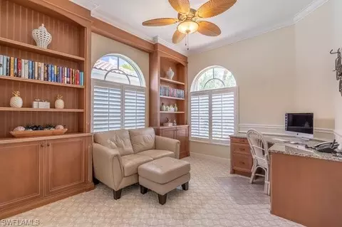 7747 Hernando Ct, Naples, FL 34114 photo 7