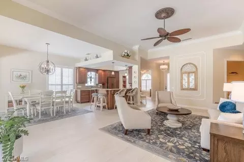 7747 Hernando Ct, Naples, FL 34114 photo 27