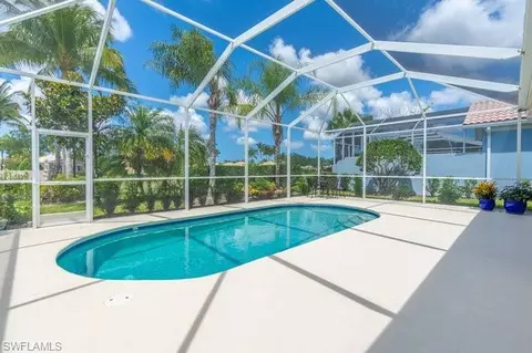 7747 Hernando Ct, Naples, FL 34114 photo 17