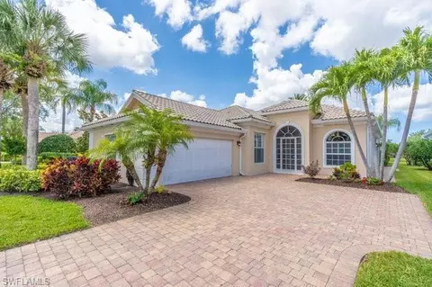 7747 Hernando Ct, Naples, FL 34114