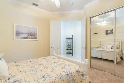 7747 Hernando Ct, Naples, FL 34114 photo 40