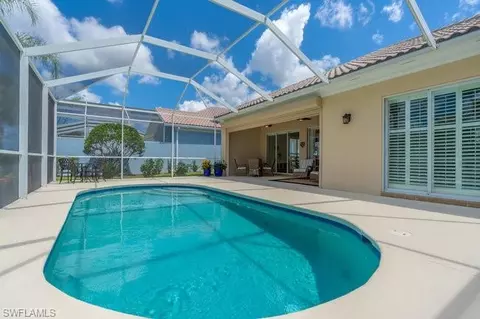 7747 Hernando Ct, Naples, FL 34114 photo 15