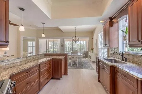 7747 Hernando Ct, Naples, FL 34114 photo 35