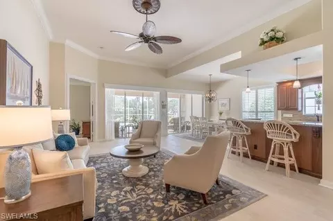 7747 Hernando Ct, Naples, FL 34114 photo 26