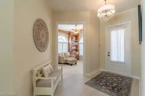 7747 Hernando Ct, Naples, FL 34114 photo 4