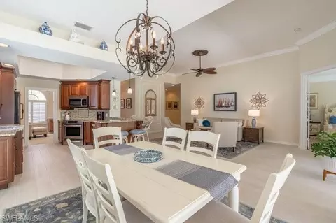 7747 Hernando Ct, Naples, FL 34114 photo 31
