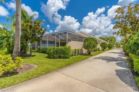 7747 Hernando Ct, Naples, FL 34114 photo 23