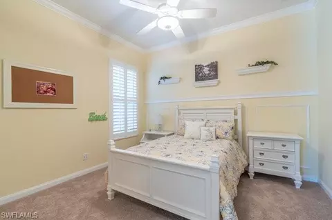7747 Hernando Ct, Naples, FL 34114 photo 39