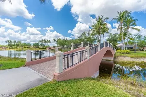 7747 Hernando Ct, Naples, FL 34114 photo 22