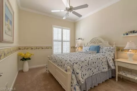 7747 Hernando Ct, Naples, FL 34114 photo 36