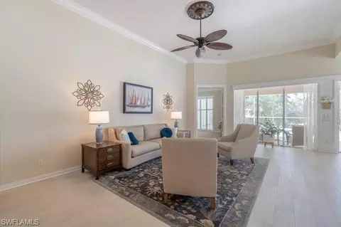 7747 Hernando Ct, Naples, FL 34114 photo 5