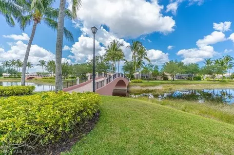 7747 Hernando Ct, Naples, FL 34114 photo 21