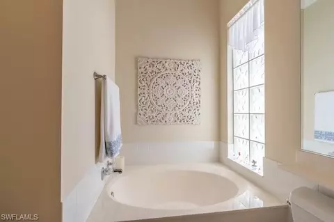 7747 Hernando Ct, Naples, FL 34114 photo 46