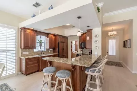 7747 Hernando Ct, Naples, FL 34114 photo 33
