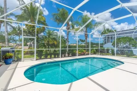 7747 Hernando Ct, Naples, FL 34114 photo 14