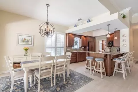 7747 Hernando Ct, Naples, FL 34114 photo 29