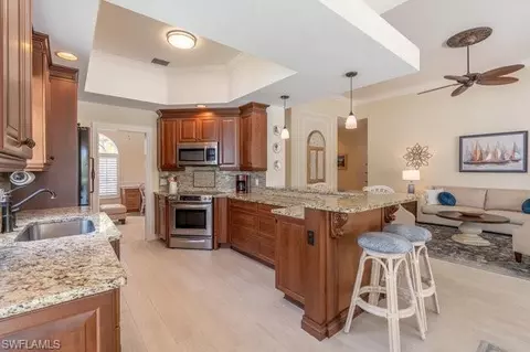7747 Hernando Ct, Naples, FL 34114 photo 32