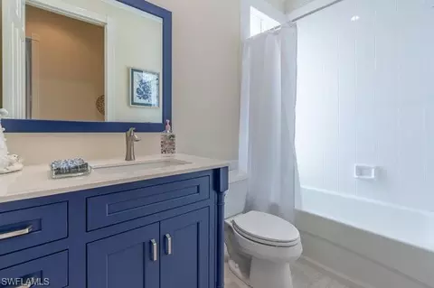7747 Hernando Ct, Naples, FL 34114 photo 38