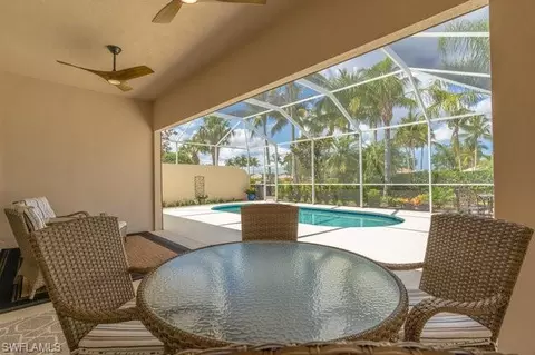 7747 Hernando Ct, Naples, FL 34114 photo 9
