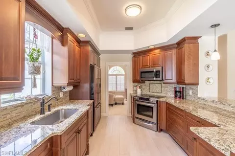 7747 Hernando Ct, Naples, FL 34114 photo 34