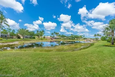 7747 Hernando Ct, Naples, FL 34114 photo 20