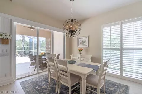 7747 Hernando Ct, Naples, FL 34114 photo 30