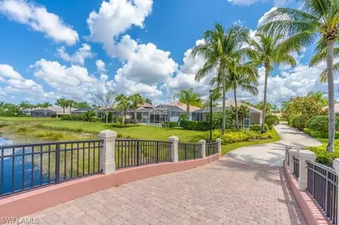 7747 Hernando Ct, Naples, FL 34114 photo 24