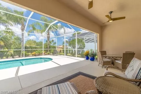 7747 Hernando Ct, Naples, FL 34114 photo 11