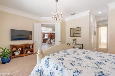 7747 Hernando Ct, Naples, FL 34114 photo 42