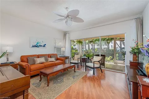 1018 Woodshire Ln #A101, Naples, FL 34105