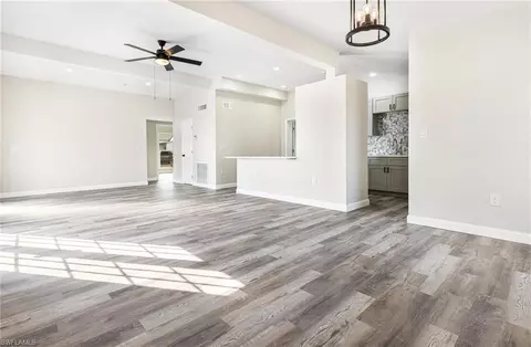 22040 Felton Ave, Port Charlotte, FL 33952