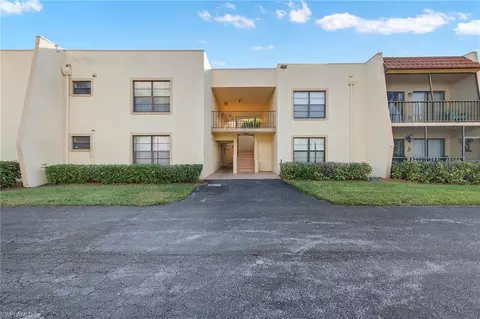 12501 Mcgregor Blvd #8, Fort Myers, FL 33919