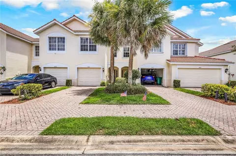Other - 855 Hampton Cir #153, Naples, FL 34105 photo 1 of 5