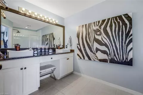 Bath - 855 Hampton Cir #153, Naples, FL 34105 photo 1 of 4
