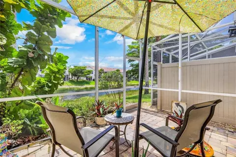 Other - 855 Hampton Cir #153, Naples, FL 34105 photo 5 of 5