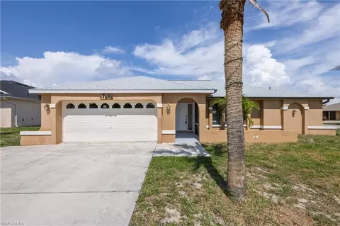 17565 Ingram Rd, Fort Myers, FL 33967