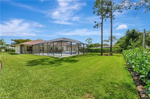 228 Johnnycake Dr, Naples, FL 34110 photo 7