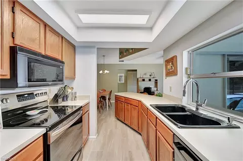 228 Johnnycake Dr, Naples, FL 34110 photo 23