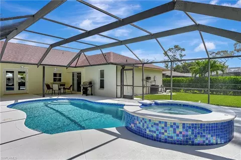 228 Johnnycake Dr, Naples, FL 34110 photo 26