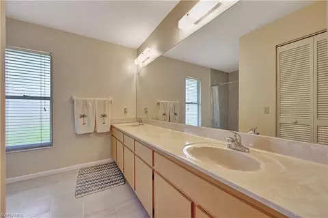 228 Johnnycake Dr, Naples, FL 34110 photo 21