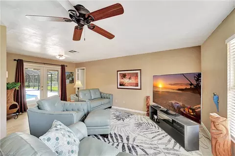 228 Johnnycake Dr, Naples, FL 34110 photo 9