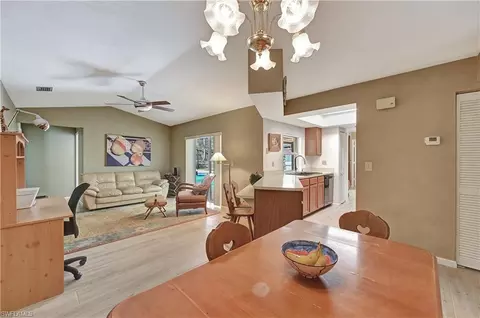 228 Johnnycake Dr, Naples, FL 34110 photo 12