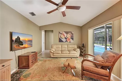 228 Johnnycake Dr, Naples, FL 34110 photo 11
