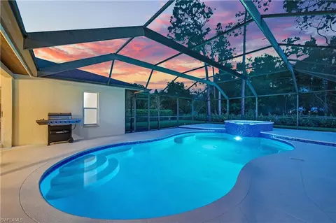 228 Johnnycake Dr, Naples, FL 34110 photo 31